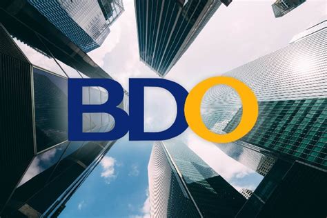 bdo la union branch|Banco de Oro Branches in La Union .